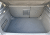 peugeot-308-1-2-puretech-130ch-s-s-allure-eat8 - 1002594713