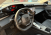peugeot-308-1-2-puretech-130ch-s-s-allure-eat8 - 1002594713