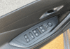 peugeot-308-1-2-puretech-130ch-s-s-allure-eat8 - 1002594713