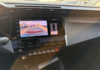 peugeot-308-1-2-puretech-130ch-s-s-allure-eat8 - 1002594713