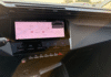 peugeot-308-1-2-puretech-130ch-s-s-allure-eat8 - 1002594713