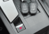 peugeot-308-1-2-puretech-130ch-s-s-allure-eat8 - 1002594713