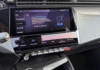 peugeot-308-1-2-puretech-130ch-s-s-allure-eat8 - 1002594713
