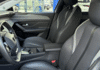 peugeot-308-1-2-puretech-130ch-s-s-allure-eat8 - 1002594713