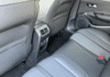 peugeot-308-1-2-puretech-130ch-s-s-allure-eat8 - 1002594713
