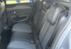 peugeot-308-1-2-puretech-130ch-s-s-allure-eat8 - 1002594713
