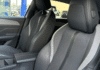 peugeot-308-1-2-puretech-130ch-s-s-allure-eat8 - 1002594713