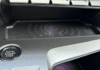 peugeot-308-1-2-puretech-130ch-s-s-allure-eat8 - 1002594713