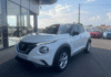 nissan-juke-1-0-dig-t-114ch-n-connecta-dct-2022-5 - 1002634713
