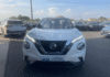 nissan-juke-1-0-dig-t-114ch-n-connecta-dct-2022-5 - 1002634713