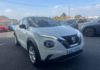 nissan-juke-1-0-dig-t-114ch-n-connecta-dct-2022-5 - 1002634713
