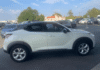 nissan-juke-1-0-dig-t-114ch-n-connecta-dct-2022-5 - 1002634713