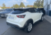 nissan-juke-1-0-dig-t-114ch-n-connecta-dct-2022-5 - 1002634713