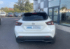nissan-juke-1-0-dig-t-114ch-n-connecta-dct-2022-5 - 1002634713