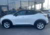 nissan-juke-1-0-dig-t-114ch-n-connecta-dct-2022-5 - 1002634713