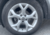 nissan-juke-1-0-dig-t-114ch-n-connecta-dct-2022-5 - 1002634713