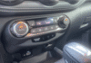 nissan-juke-1-0-dig-t-114ch-n-connecta-dct-2022-5 - 1002634713