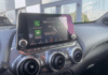 nissan-juke-1-0-dig-t-114ch-n-connecta-dct-2022-5 - 1002634713