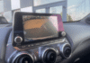 nissan-juke-1-0-dig-t-114ch-n-connecta-dct-2022-5 - 1002634713