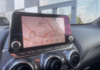 nissan-juke-1-0-dig-t-114ch-n-connecta-dct-2022-5 - 1002634713