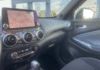 nissan-juke-1-0-dig-t-114ch-n-connecta-dct-2022-5 - 1002634713