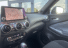 nissan-juke-1-0-dig-t-114ch-n-connecta-dct-2022-5 - 1002634713