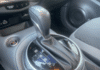 nissan-juke-1-0-dig-t-114ch-n-connecta-dct-2022-5 - 1002634713
