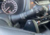 nissan-juke-1-0-dig-t-114ch-n-connecta-dct-2022-5 - 1002634713