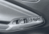 nissan-juke-1-0-dig-t-114ch-n-connecta-dct-2022-5 - 1002634713