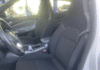 nissan-juke-1-0-dig-t-114ch-n-connecta-dct-2022-5 - 1002634713