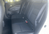 nissan-juke-1-0-dig-t-114ch-n-connecta-dct-2022-5 - 1002634713