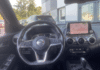 nissan-juke-1-0-dig-t-114ch-n-connecta-dct-2022-5 - 1002634713