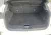 nissan-juke-1-0-dig-t-114ch-n-connecta-dct-2022-5 - 1002634713