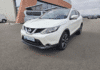 nissan-qashqai-1-6-dci-130ch-n-connecta-xtronic - 1002684713