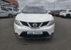 nissan-qashqai-1-6-dci-130ch-n-connecta-xtronic - 1002684713