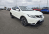 nissan-qashqai-1-6-dci-130ch-n-connecta-xtronic - 1002684713