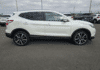 nissan-qashqai-1-6-dci-130ch-n-connecta-xtronic - 1002684713