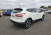 nissan-qashqai-1-6-dci-130ch-n-connecta-xtronic - 1002684713