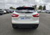 nissan-qashqai-1-6-dci-130ch-n-connecta-xtronic - 1002684713