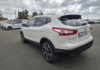 nissan-qashqai-1-6-dci-130ch-n-connecta-xtronic - 1002684713
