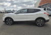 nissan-qashqai-1-6-dci-130ch-n-connecta-xtronic - 1002684713