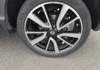nissan-qashqai-1-6-dci-130ch-n-connecta-xtronic - 1002684713