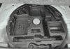 nissan-qashqai-1-6-dci-130ch-n-connecta-xtronic - 1002684713