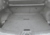 nissan-qashqai-1-6-dci-130ch-n-connecta-xtronic - 1002684713