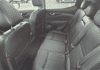 nissan-qashqai-1-6-dci-130ch-n-connecta-xtronic - 1002684713