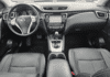 nissan-qashqai-1-6-dci-130ch-n-connecta-xtronic - 1002684713