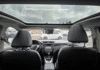 nissan-qashqai-1-6-dci-130ch-n-connecta-xtronic - 1002684713