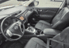 nissan-qashqai-1-6-dci-130ch-n-connecta-xtronic - 1002684713