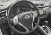 nissan-qashqai-1-6-dci-130ch-n-connecta-xtronic - 1002684713
