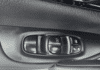 nissan-qashqai-1-6-dci-130ch-n-connecta-xtronic - 1002684713